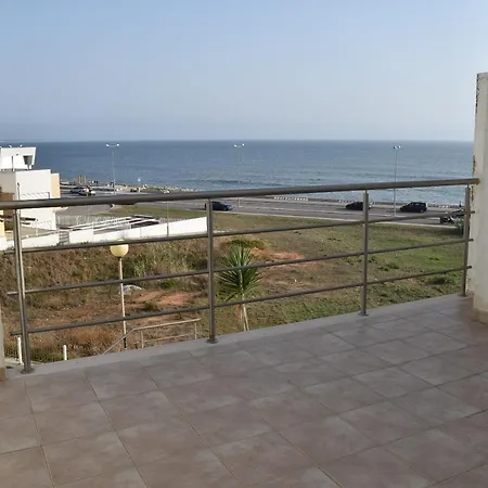 Villa Oceanica 1