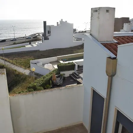 Villa Oceanica 1 *
