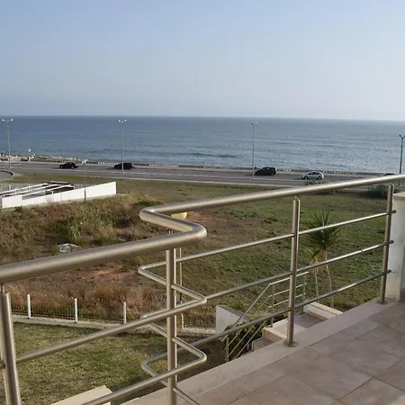 Oceânica 1