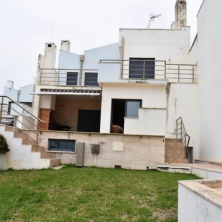 Oceânica 1 *