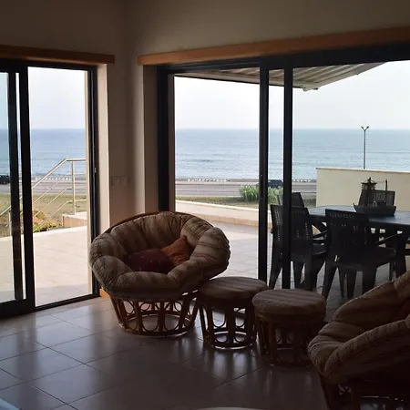 Villa Oceânica 1 *