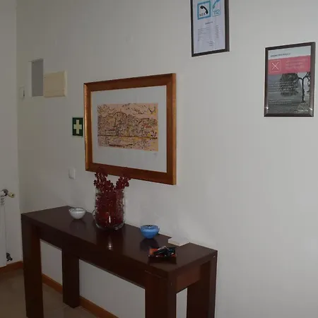 Villa Oceanica 1 *