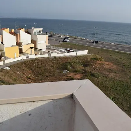 Oceânica 1 Figueira da Foz