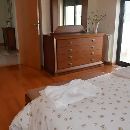 Oceânica 1