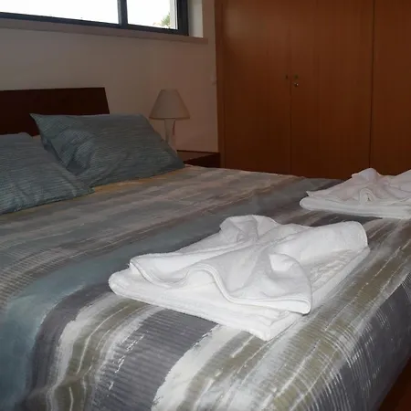 Villa Oceânica 1 *