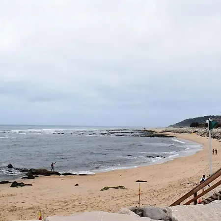 Oceânica 1 *