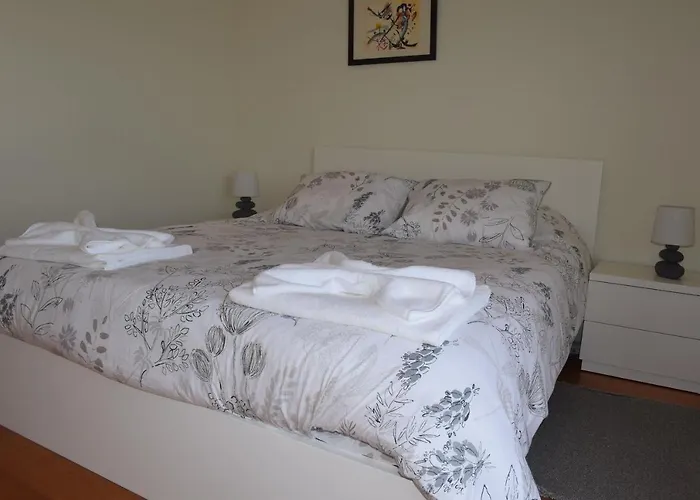 Oceânica 1 * Figueira da Foz